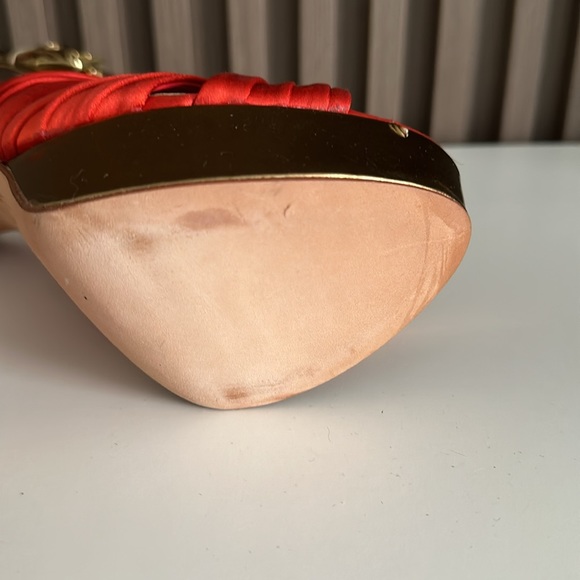 Excellent condition - Picture 7 of 9